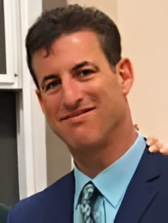 Todd L. Levitt's picture