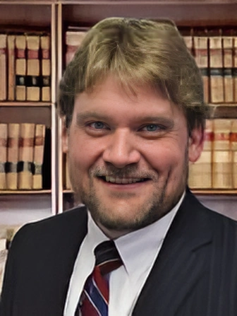 Todd Charles Simons's picture
