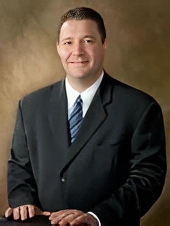 Todd Jerome Thurow's picture