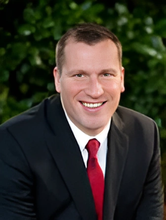 Todd W Wyatt's picture