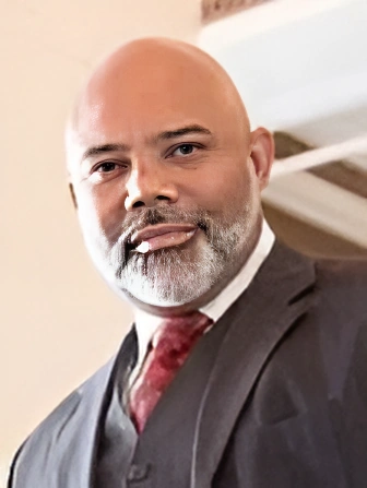 Torris Jerrel Butterfield's picture
