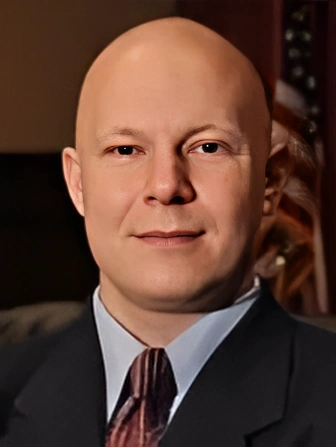 Travis A. Bryan I's picture