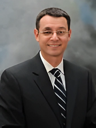 Travis Earl Collum's picture
