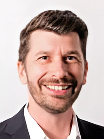 Travis S Jones's picture