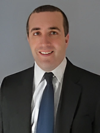 Trevor A. Clement's picture