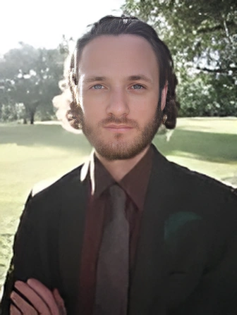 Trevor Schaal Guyton's picture