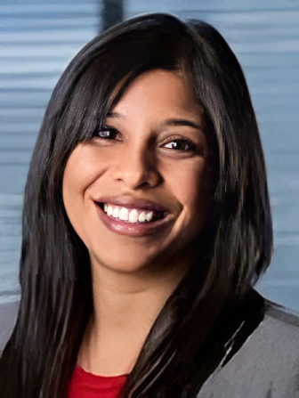 Trisha Shah Dudlo's picture