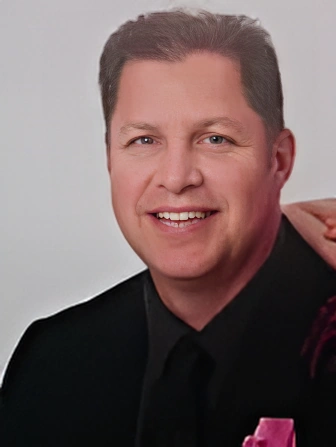 Troy Thomas Gorman's picture