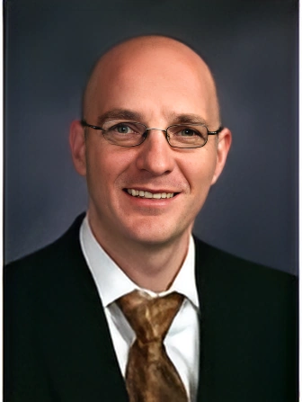 Troy Christopher Hansen's picture