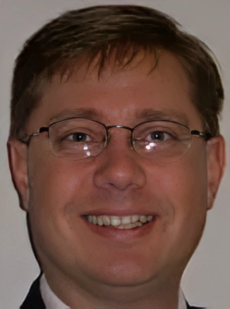 Ty S. Workman's picture