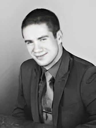 Tyler Gregory Neish's picture