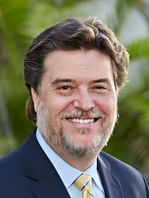 Ury Fischer's picture