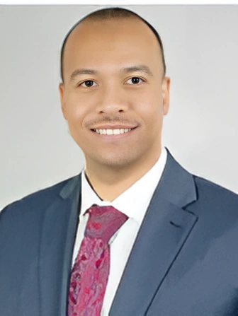 Vassal Nathaniel Johnson II's picture