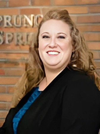 Veronica Renee' Nicholson's picture
