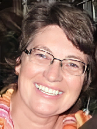 Victoria Elisabeth Brieant's picture
