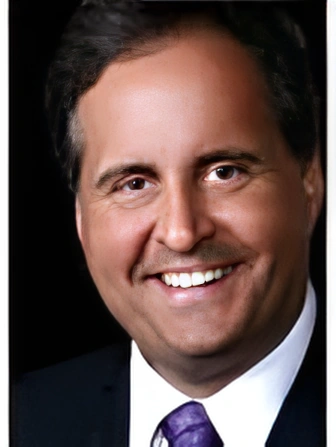 Vincent J. Cappellini's picture