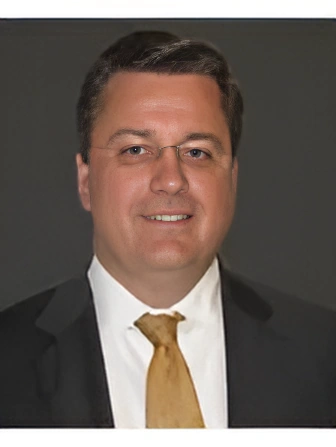 Vincent M. Giblin's picture
