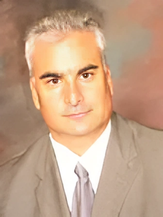 Vincent J Sanzone Jr's picture