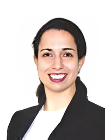 Virginia Giselle Alvarez's picture