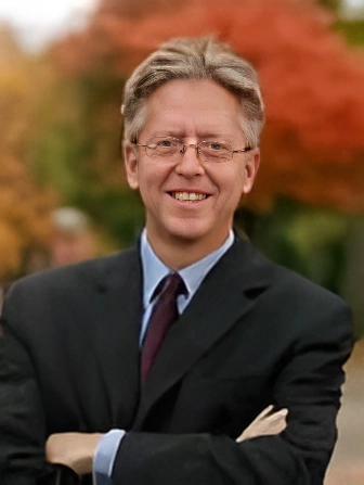W Todd Pascoe's picture
