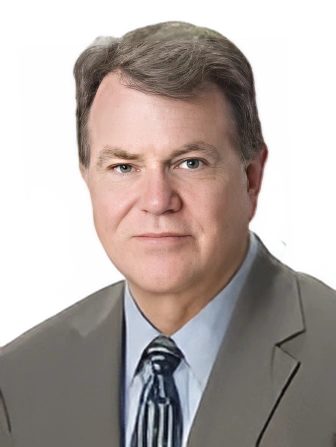 Wade H. Russell's picture