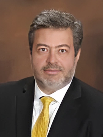 Waled Aly Elsaban's picture