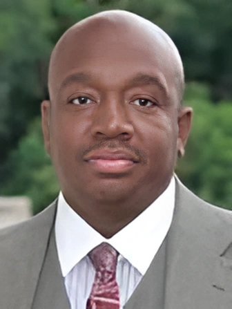 Walter Levi Fields's picture