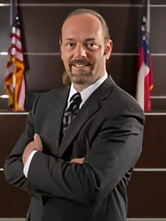 Walter John Toner IV's picture