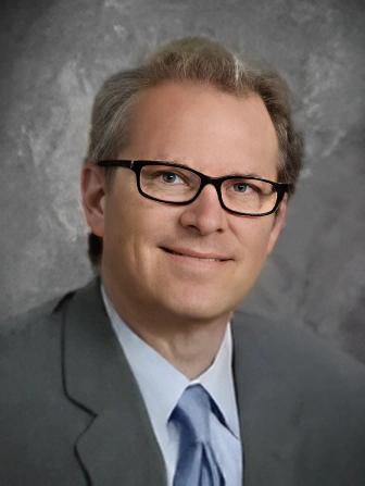 Ward Warren Ingalsbe III's picture