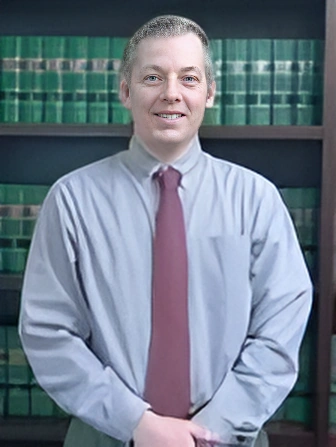Warren Joseph Corey-Boulet's picture