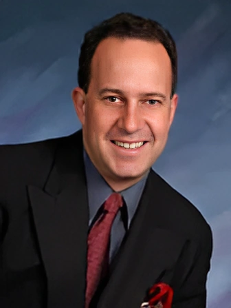 Warren Redlich's picture