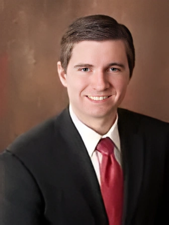 Warren Michael Tillery's picture