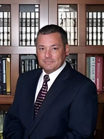 Wayne Philips's picture