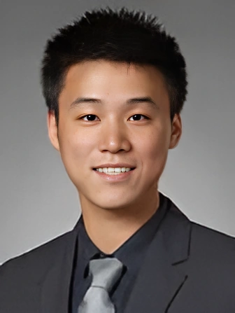 Wei-Hua Wang's picture