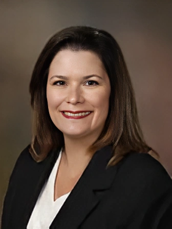Wendy Elizabeth Garrison's picture