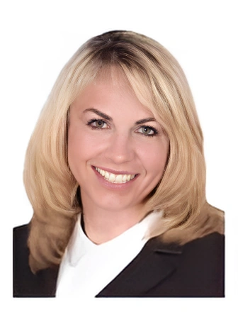 Wendy Kaufman's picture