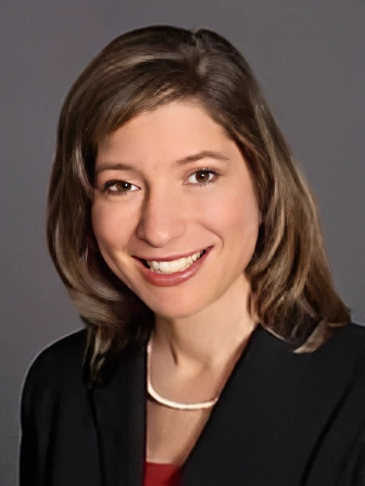 Wendy B. Samuelson's picture