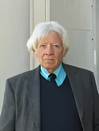 Willard Jacob Winterstein Jr.'s picture