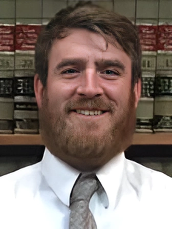 William G Albee's picture