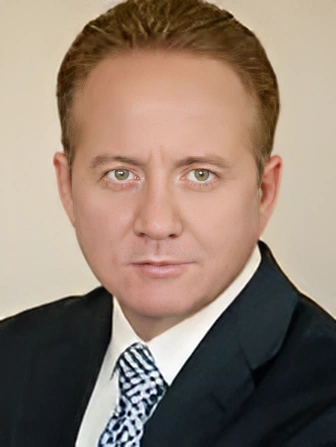 William Riley Barzee's picture