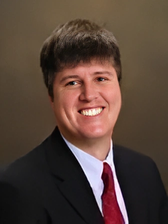 William Robert Bickerton's picture