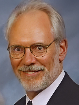 William C. Buhl's picture