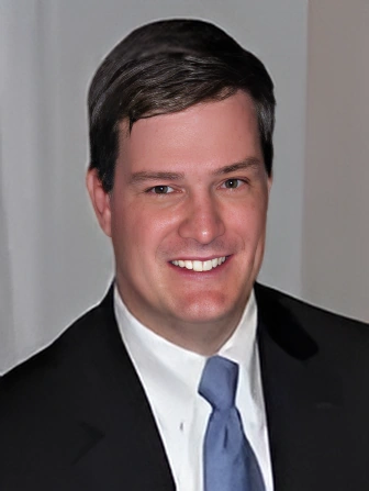 William Edward Cannon III's picture