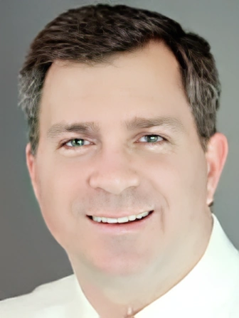 William F. Caye II's picture