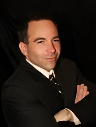 William Joseph Ciancaglini's picture