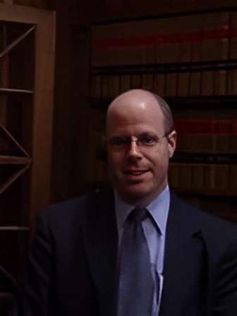 William T Ferrell's picture