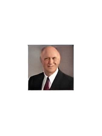 William Michael Harris's picture