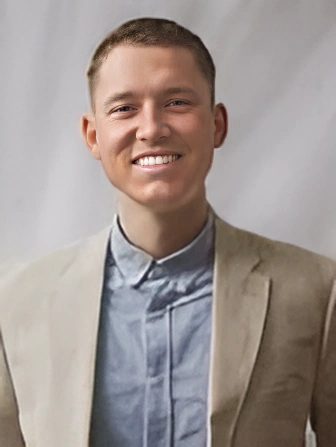 William Hollomon's picture