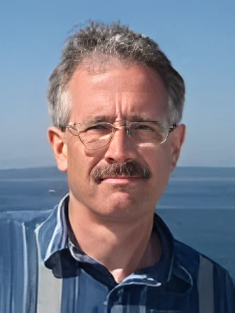 William Alan Kinsel's picture