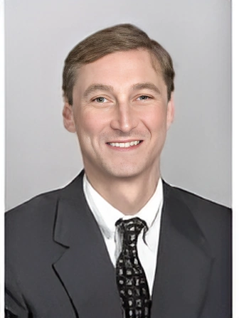 William Shane Margulis's picture